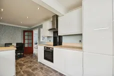 Barlborough Avenue, Stockton-On-Tees