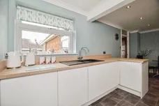 Barlborough Avenue, Stockton-On-Tees
