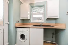Barlborough Avenue, Stockton-On-Tees