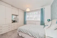 Barlborough Avenue, Stockton-On-Tees