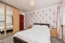 Barlborough Avenue, Stockton-On-Tees