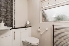 Barlborough Avenue, Stockton-On-Tees
