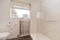 Barlborough Avenue, Stockton-On-Tees