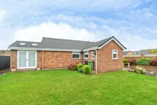 Barlborough Avenue, Stockton-On-Tees