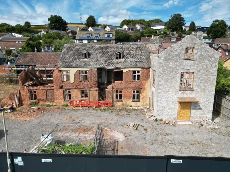 Property 2