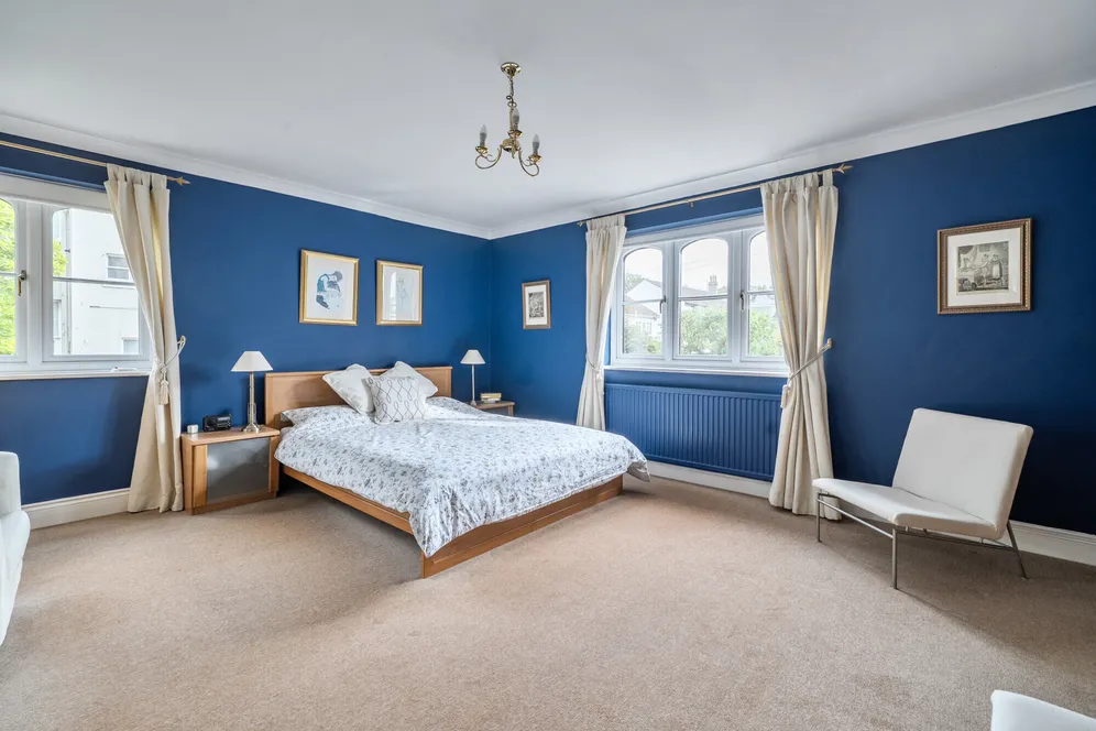Malden Road, Cheltenham, GL52 photo 6