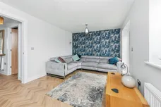 Egerton Close, Brighouse