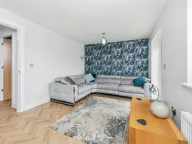 Egerton Close, Brighouse thumb 2