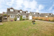 Willow Drive, Durrington, Salisbury