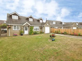 Willow Drive, Durrington, Salisbury thumb 2