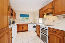 Willow Drive, Durrington, Salisbury