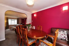 Willow Drive, Durrington, Salisbury