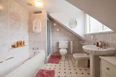 Willow Drive, Durrington, Salisbury