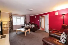 Willow Drive, Durrington, Salisbury