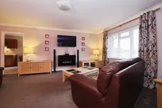Willow Drive, Durrington, Salisbury