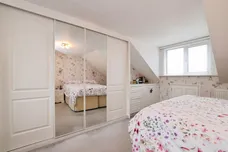 Willow Drive, Durrington, Salisbury