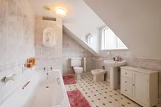Willow Drive, Durrington, Salisbury