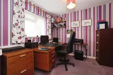 Willow Drive, Durrington, Salisbury