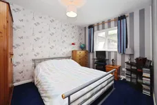 Willow Drive, Durrington, Salisbury
