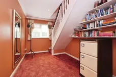Willow Drive, Durrington, Salisbury