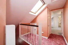 Willow Drive, Durrington, Salisbury