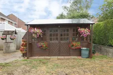 Willow Drive, Durrington, Salisbury