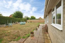 Willow Drive, Durrington, Salisbury