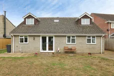 Willow Drive, Durrington, Salisbury