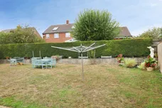 Willow Drive, Durrington, Salisbury