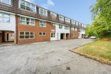 Grasmere Way, Linslade, Leighton Buzzard