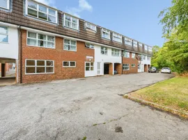 Grasmere Way, Linslade, Leighton Buzzard photo