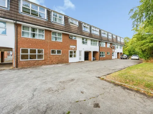 Grasmere Way, Linslade, Leighton Buzzardphoto
