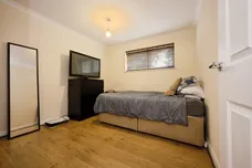 Grasmere Way, Linslade, Leighton Buzzard