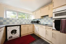 Grasmere Way, Linslade, Leighton Buzzard