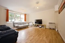 Grasmere Way, Linslade, Leighton Buzzard
