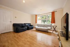 Grasmere Way, Linslade, Leighton Buzzard