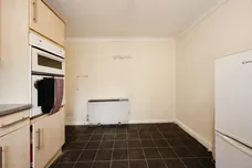 Grasmere Way, Linslade, Leighton Buzzard