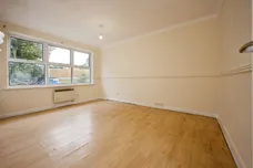Grasmere Way, Linslade, Leighton Buzzard