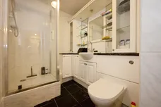 Grasmere Way, Linslade, Leighton Buzzard