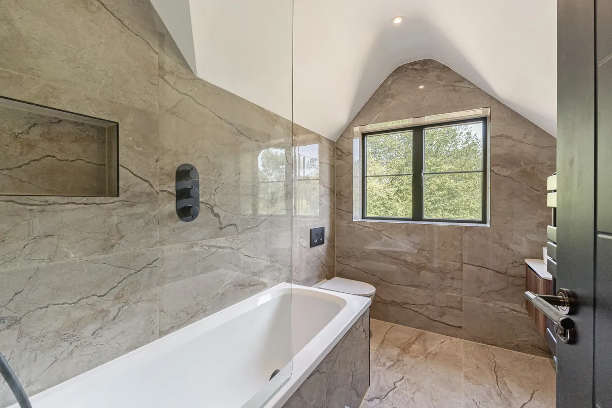 Russley Acres, Partridge Lane, Horsham, RH12 photo 6