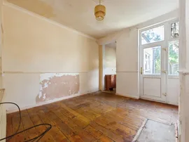 The Uplands, Smethwick thumb 3