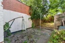 The Uplands, Smethwick