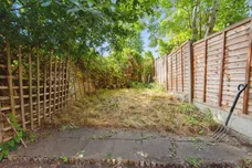 The Uplands, Smethwick
