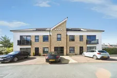 Park Square, Rawdon, Leeds
