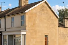 Lower Bristol Road, BATH