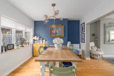 Longhurst Road, London, SE13 photo 2