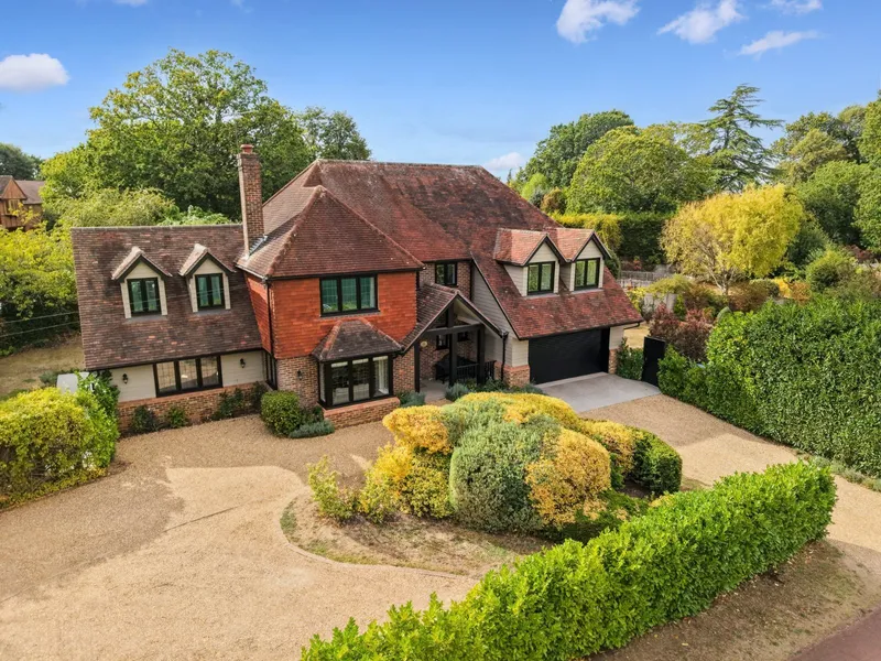 Property 1