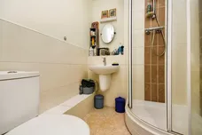 Upper Chase, Chelmsford