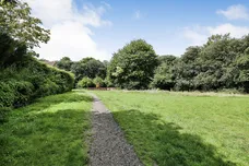 Upper Chase, Chelmsford