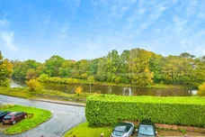 River View Court, Cardiff